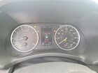 2024 Nissan Sentra S Gray vin: 3N1AB8BV8RY373587