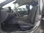 2024 Nissan Sentra S Gray vin: 3N1AB8BV8RY373587