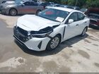 2025 Nissan Sentra S White vin: 3N1AB8BV8SY350302 2025 Nissan Sentra S White vin: 3N1AB8BV8SY350302