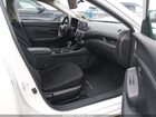2025 Nissan Sentra S White vin: 3N1AB8BV8SY350302 2025 Nissan Sentra S White vin: 3N1AB8BV8SY350302