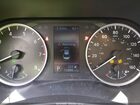 2025 Nissan Sentra S White vin: 3N1AB8BV8SY350302 2025 Nissan Sentra S White vin: 3N1AB8BV8SY350302