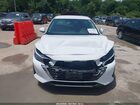 2025 Nissan Sentra S White vin: 3N1AB8BV8SY350302 2025 Nissan Sentra S White vin: 3N1AB8BV8SY350302