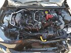 2025 Nissan Sentra S Black vin: 3N1AB8BV9SY293981