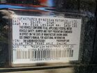 2025 Nissan Sentra S Black vin: 3N1AB8BV9SY293981