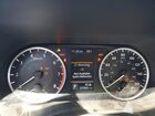 2025 Nissan Sentra S Black vin: 3N1AB8BV9SY293981