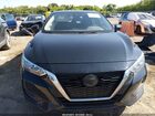 2021 Nissan Sentra S Xtronic Cvt Черный vin: 3N1AB8BVXMY326442 2021 Nissan Sentra S Xtronic Cvt Черный vin: 3N1AB8BVXMY326442