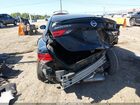 2021 Nissan Sentra S Xtronic Cvt Черный vin: 3N1AB8BVXMY326442 2021 Nissan Sentra S Xtronic Cvt Черный vin: 3N1AB8BVXMY326442
