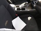 2021 Nissan Sentra S Xtronic Cvt Черный vin: 3N1AB8BVXMY326442 2021 Nissan Sentra S Xtronic Cvt Черный vin: 3N1AB8BVXMY326442
