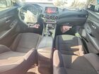 2023 Nissan Sentra S Белый vin: 3N1AB8BVXPY238849