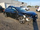 2023 Nissan Sentra S Черный vin: 3N1AB8BVXPY310178