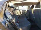 2023 Nissan Sentra S Черный vin: 3N1AB8BVXPY310178