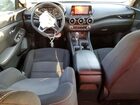 2023 Nissan Sentra S Черный vin: 3N1AB8BVXPY310178