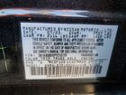 2023 Nissan Sentra S Черный vin: 3N1AB8BVXPY310178