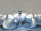 2023 Nissan Sentra S Черный vin: 3N1AB8BVXPY310178
