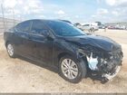 2023 Nissan Sentra S Xtronic Cvt Black vin: 3N1AB8BVXPY310911
