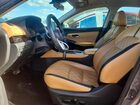 2021 Nissan Sentra Sv Gray vin: 3N1AB8CV0MY247568 2021 Nissan Sentra Sv Gray vin: 3N1AB8CV0MY247568