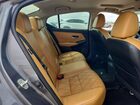 2021 Nissan Sentra Sv Gray vin: 3N1AB8CV0MY247568 2021 Nissan Sentra Sv Gray vin: 3N1AB8CV0MY247568