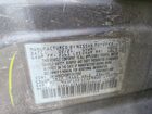 2021 Nissan Sentra Sv Gray vin: 3N1AB8CV0MY247568 2021 Nissan Sentra Sv Gray vin: 3N1AB8CV0MY247568