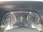 2021 Nissan Sentra Sv Black vin: 3N1AB8CV0MY249093 2021 Nissan Sentra Sv Black vin: 3N1AB8CV0MY249093