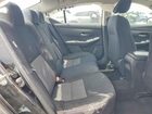 2021 Nissan Sentra Sv Black vin: 3N1AB8CV0MY249093 2021 Nissan Sentra Sv Black vin: 3N1AB8CV0MY249093