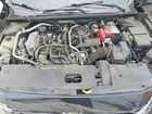 2021 Nissan Sentra Sv Black vin: 3N1AB8CV0MY249093 2021 Nissan Sentra Sv Black vin: 3N1AB8CV0MY249093