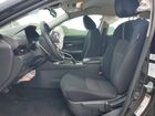 2021 Nissan Sentra Sv Black vin: 3N1AB8CV0MY249093 2021 Nissan Sentra Sv Black vin: 3N1AB8CV0MY249093