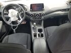 2021 Nissan Sentra Sv Black vin: 3N1AB8CV0MY249093 2021 Nissan Sentra Sv Black vin: 3N1AB8CV0MY249093