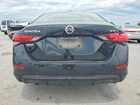 2021 Nissan Sentra Sv Black vin: 3N1AB8CV0MY249093 2021 Nissan Sentra Sv Black vin: 3N1AB8CV0MY249093