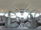2021 Nissan Sentra Sv Black vin: 3N1AB8CV0MY249093 2021 Nissan Sentra Sv Black vin: 3N1AB8CV0MY249093