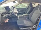 2023 Nissan Sentra Sv Blue vin: 3N1AB8CV0PY254864 2023 Nissan Sentra Sv Blue vin: 3N1AB8CV0PY254864