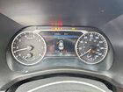2023 Nissan Sentra Sv Blue vin: 3N1AB8CV0PY254864 2023 Nissan Sentra Sv Blue vin: 3N1AB8CV0PY254864