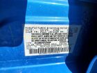 2023 Nissan Sentra Sv Blue vin: 3N1AB8CV0PY254864 2023 Nissan Sentra Sv Blue vin: 3N1AB8CV0PY254864