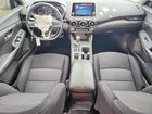 2023 Nissan Sentra Sv Blue vin: 3N1AB8CV0PY254864 2023 Nissan Sentra Sv Blue vin: 3N1AB8CV0PY254864