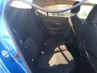 2023 Nissan Sentra Sv Blue vin: 3N1AB8CV0PY254864 2023 Nissan Sentra Sv Blue vin: 3N1AB8CV0PY254864