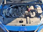 2023 Nissan Sentra Sv Blue vin: 3N1AB8CV0PY254864 2023 Nissan Sentra Sv Blue vin: 3N1AB8CV0PY254864