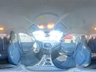2023 Nissan Sentra Sv Blue vin: 3N1AB8CV0PY254864 2023 Nissan Sentra Sv Blue vin: 3N1AB8CV0PY254864