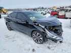2023 Nissan Sentra Sv Black vin: 3N1AB8CV0PY314447 2023 Nissan Sentra Sv Black vin: 3N1AB8CV0PY314447