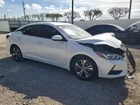 2023 Nissan Sentra Sv White vin: 3N1AB8CV0PY320202