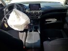 2023 Nissan Sentra Sv White vin: 3N1AB8CV0PY320202