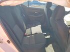 2023 Nissan Sentra Sv White vin: 3N1AB8CV0PY320202