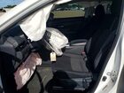 2023 Nissan Sentra Sv White vin: 3N1AB8CV0PY320202