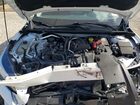 2023 Nissan Sentra Sv White vin: 3N1AB8CV0PY320202