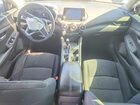 2024 Nissan Sentra Sv Белый vin: 3N1AB8CV0RY262630