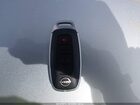 2024 Nissan Sentra Sv Xtronic Cvt Синий vin: 3N1AB8CV0RY346446