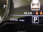 2024 Nissan Sentra Sv Xtronic Cvt Синий vin: 3N1AB8CV0RY346446