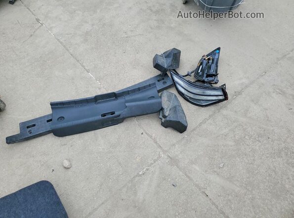 3N1AB8CV0SY221825 2025 NISSAN SENTRA White Engine compartment view