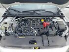 2025 Nissan Sentra Sv White vin: 3N1AB8CV0SY221825 2025 Nissan Sentra Sv White vin: 3N1AB8CV0SY221825