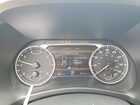 2025 Nissan Sentra Sv White vin: 3N1AB8CV0SY221825 2025 Nissan Sentra Sv White vin: 3N1AB8CV0SY221825