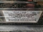 2023 Nissan Sentra Sv Black vin: 3N1AB8CV1PY254646