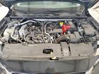 2023 Nissan Sentra Sv Black vin: 3N1AB8CV1PY254646